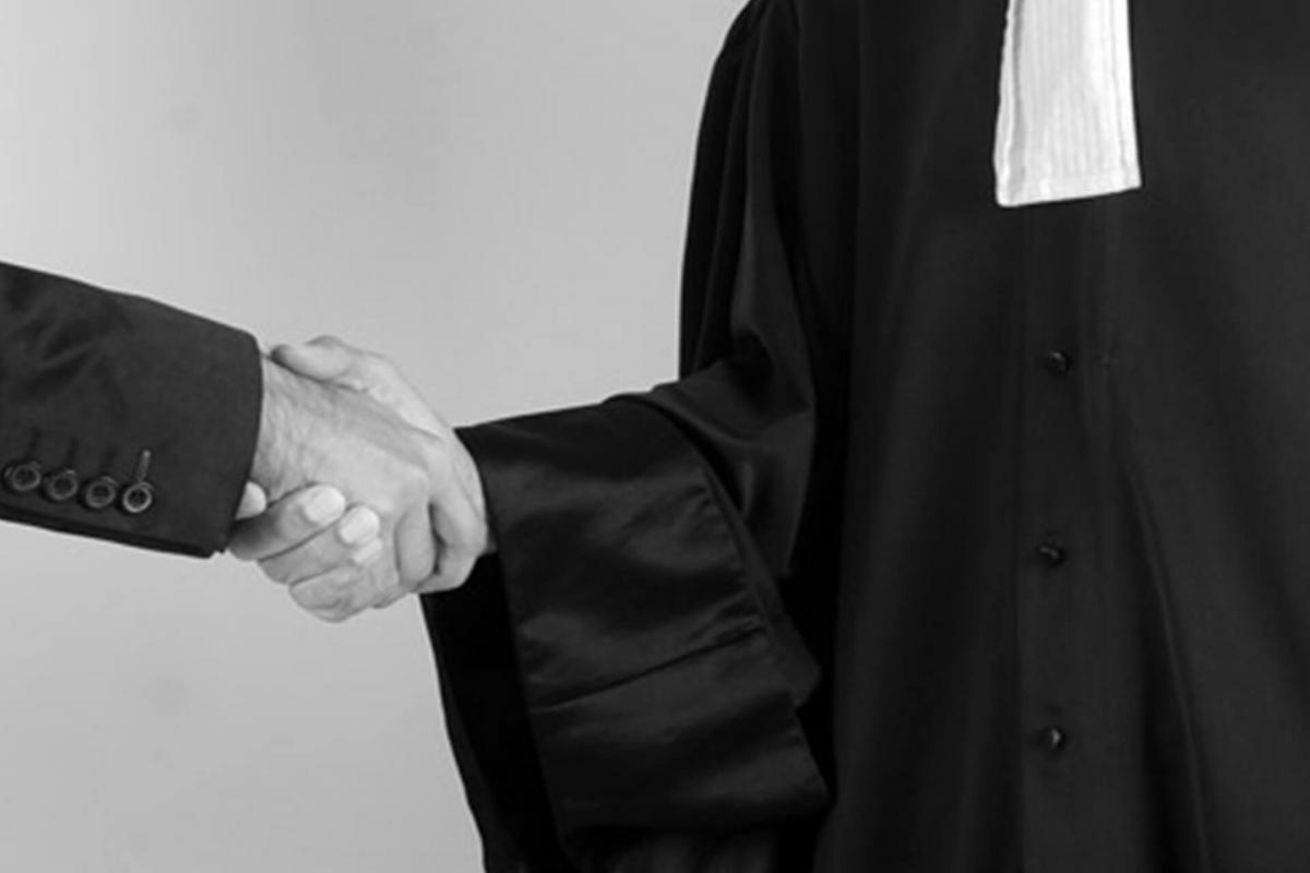 Les obligations de l'avocat